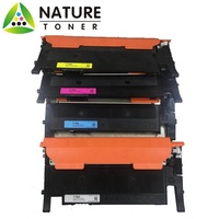 Jual Toner Cartridge Compatible W2090A 119A-HP 150 MFP 178 179 dengan chip  - Hitam - Kota Tangerang Selatan - INDOCART | Tokopedia