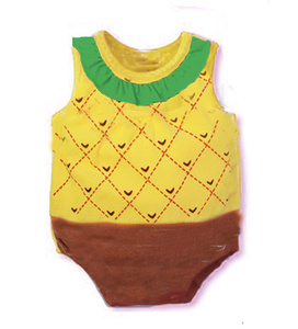Di alta Qualità Dei Ragazzi del Cotone Del Bambino Del Pagliaccetto Del Neonato Vestiti Del Bambino Di Porcellana - Product Image 6
