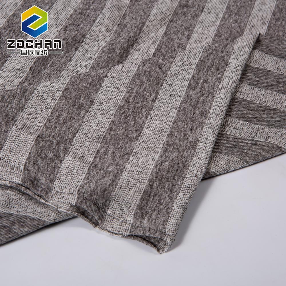 Haute qualité pas cher Disponible poids sec fit polyester pique tissu pour polo