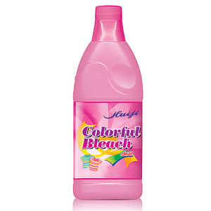 500ml, 750mlเป็ดห้องน้ำของเหลวทำความสะอาด