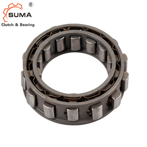 Sprag Vrijloopkoppeling DC2776-N Een Manier Lager Kooi - Product Image 3