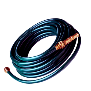 伸縮自在なフレキシブルガーデンウォーターホース <span class=keywords><strong>PVC</strong></span>製 グリーン ガーデンホースパイプ - Product Image 6