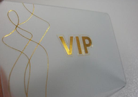 Pneumático grande tamanho área hot foil stamping machine for leather Gift box saco plano produto foil printing machine