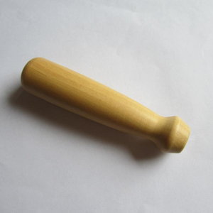 Foreasy manico in <span class=keywords><strong>legno</strong></span> per File o scalpello - Product Image 2