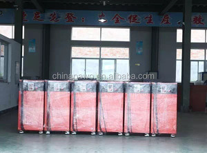 Chỉnh Lưu cho electropolishing máy 12V,5000A - Product Image 3