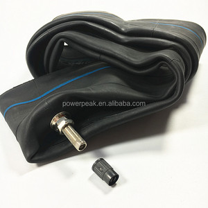 Camera d'Aria per Moto 80/90-14 300x14 Tubo in Gomma Butilica dal Produttore - Product Image 1