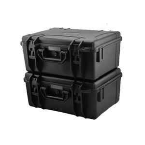 Mini funda de transporte de seguridad de plástico DPC057 DJI para DJI RONIN-S, resistente al agua - Product Image 4
