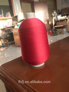 Feihu dệt tốc độ cao tự động hình nón CuộN máy sản xuất sợi quanh co điều kiện mới lõi M - Product Image 5