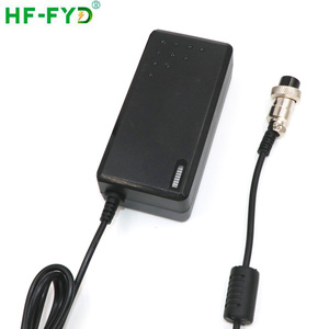 <span class=keywords><strong>Cargador</strong></span> de Batería HF-FYD FY0422941000 29.4w 1a 29.4v - Product Image 3