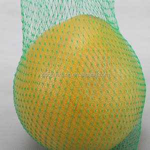 PE Ống Lưới Nhựa Đàn Hồi Bảo Vệ Tay Áo Cho Cảm Biến - Product Image 2