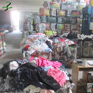 Wholesale fashion used clothes albania india philippines used children clothes uk cheap second hand used clothes