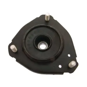 Parti di supporto per ammortizzatori a 48609 21010 OEM-sospensione per TOYOTA CALDINA CT196/ET196 Factory