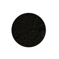 Mr. Strong — dissolvant vert 3, solvant vert 5B, teinture de fumée, CAS NO.128-80-3