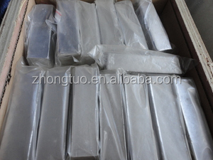 سعر المصنع الأكثر مبيعاً <span class=keywords><strong>Indium</strong></span> ingot بأقل سعر للمصنع بأقل سعر - Product Image 3