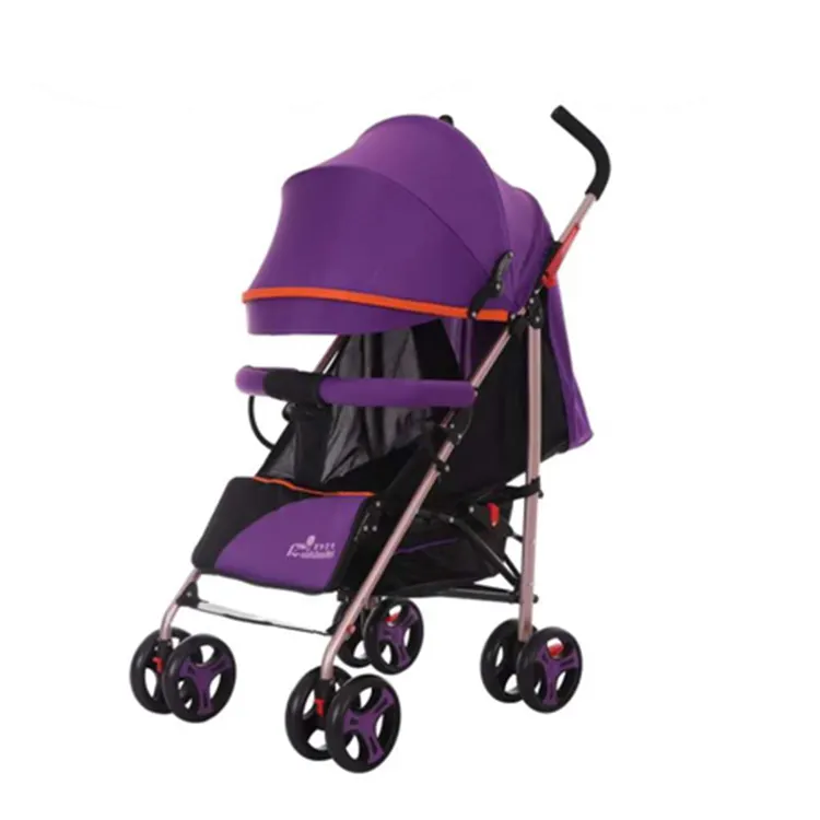 2019 hoge kwaliteit factory direct selling kinderwagen/kinderwagen 2-in-1/baby kinderwagen voor koop