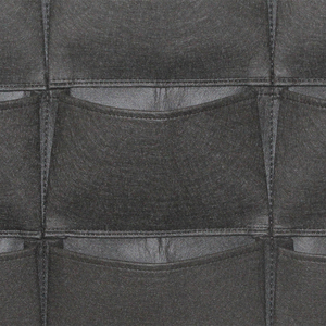 Tissu <span class=keywords><strong>géotextile</strong></span> pour mur végétal, sacs <span class=keywords><strong>de</strong></span> culture verticaux - Product Image 4
