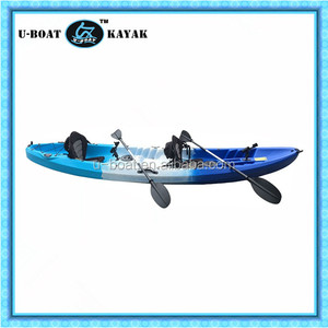 <span class=keywords><strong>Kayak</strong></span> gonflable <span class=keywords><strong>2</strong></span> <span class=keywords><strong>places</strong></span> en plastique, livraison gratuite, vente en gros - Product Image 6