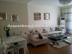 <span class=keywords><strong>Casas</strong></span> <span class=keywords><strong>prefabricadas</strong></span> <span class=keywords><strong>casas</strong></span> residenciales - Product Image 2