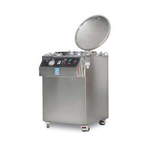 Camera di prova per acqua piovana IPX1 IPX2 IPX3 IPX4 <span class=keywords><strong>IPX5</strong></span> IPX9 - Product Image 4