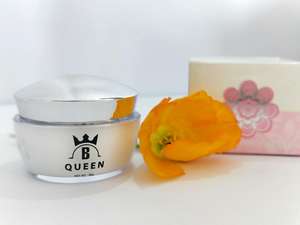 <span class=keywords><strong>Crème</strong></span> éclaircissante pour la peau de bébé, meilleure <span class=keywords><strong>crème</strong></span> éclaircissante pour la peau en <span class=keywords><strong>2021</strong></span>, pour le soin de la peau - Product Image 6