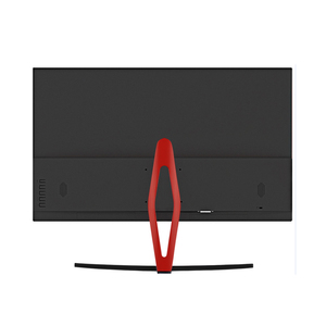 Juego centro 2K 1.07 Billon pantalla Color LED Monitor 27 pulgadas - Product Image 5