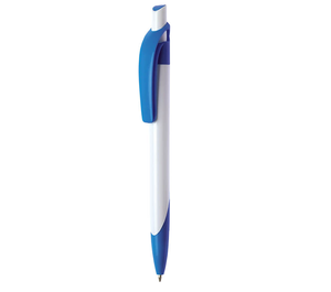 <span class=keywords><strong>Stylo</strong></span> à bille <span class=keywords><strong>panda</strong></span>, promotion publicitaire, vente chaude - Product Image 3