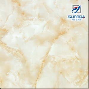 Mirada de mármol <span class=keywords><strong>gres</strong></span> porcelánico esmaltado, <span class=keywords><strong>barato</strong></span> baldosas de mármol pulido, grado AAA porcelainato baldosas en Foshan - Product Image 5
