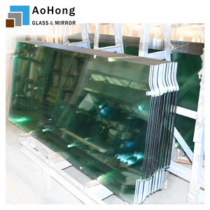 vidrio templado 6mm precio - Product Image 6