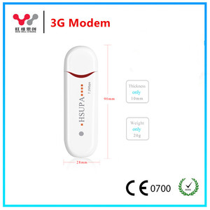 Style externe WCDMA 2G 3G <span class=keywords><strong>USB</strong></span> <span class=keywords><strong>Modem</strong></span> Similaire <span class=keywords><strong>Huawei</strong></span> E173 Dongle - Product Image 1