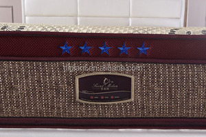 de aire de masaje plegable matrassen polar colchón de espuma de memoria para <span class=keywords><strong>el</strong></span> hogar/<span class=keywords><strong>Hotel</strong></span> de Cinco Estrellas Envío rápido - Product Image 6