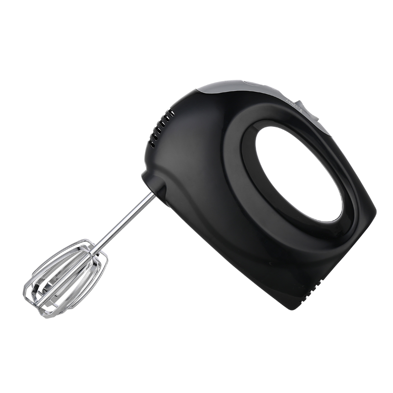 2018 Nouvelle Mode Mini Voyage Batteur À Main