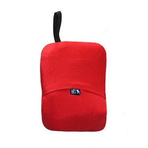 Logo personnalisé 600D Polyester Voyage Sac De <span class=keywords><strong>Golf</strong></span> - Product Image 2