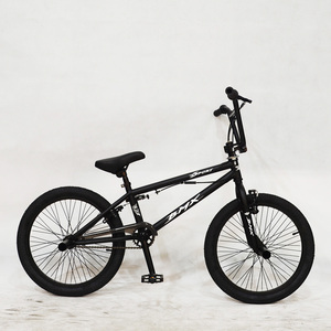 Durable haro bikes bmx for High-Speed 