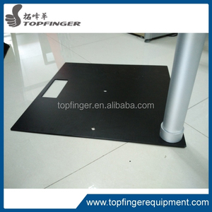 <span class=keywords><strong>The</strong></span> practical pipe and drape material <span class=keywords><strong>for</strong></span> wedding - Product Image 3