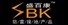JINHUA SBK LIGHTNING PROTECTION MANUFACTORY CO., LTD. logo