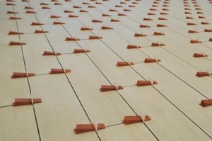 Gạch san lấp mặt bằng hệ thống - Product Image 2