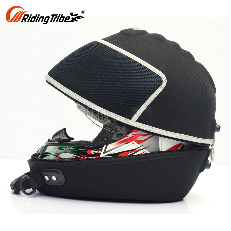 helmets shoei uk SHOEI UK | Visors, Spares & Accessories