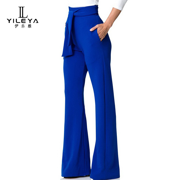 Formal Pants For Women,Clothing Linen Pants For Women