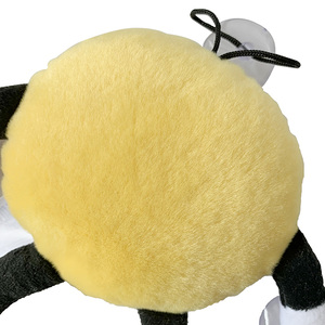 Commercio all'ingrosso bella giocattoli per bambini custom made <span class=keywords><strong>peluche</strong></span> <span class=keywords><strong>emoji</strong></span> giocattoli - Product Image 5
