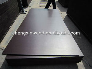 film de résine phénolique face <span class=keywords><strong>contreplaqué</strong></span> - Product Image 2