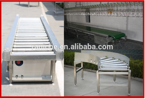 Meilleure Qualité En Acier Inoxydable halal canard abattoir volailles abattoir équipement/canard abattage équipements - Product Image 4