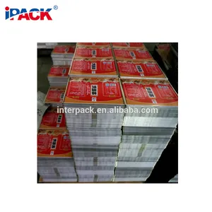 Trung Quốc Cấp Thực Phẩm <span class=keywords><strong>Tinplate</strong></span> Với In Màu - Product Image 2