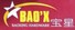 Gaoyao Jinli Baoxing Door Control Hardware Factory logo