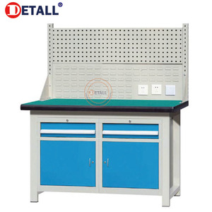 Gabinete de seguridad <span class=keywords><strong>taller</strong></span> mecánico <span class=keywords><strong>banco</strong></span> de <span class=keywords><strong>trabajo</strong></span> - Product Image 2