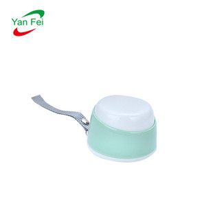 En plein air portable mini en plastique bouteille d'eau 470 ml d'eau <span class=keywords><strong>voss</strong></span> bouteille - Product Image 3