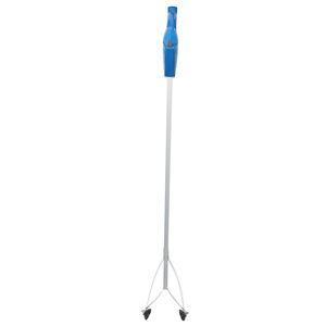 Gatillo ergonómico portátil para recoger basura, herramienta de mano - Product Image 4