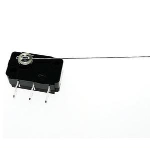 Новый переключатель CNR-05S-03-Z Микро Переключатель длинный провод в монетная машина - Product Image 1