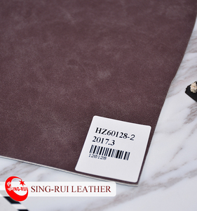 Personnalisé De Haute Qualité <span class=keywords><strong>Pvc</strong></span>/Synthétique En Cuir <span class=keywords><strong>Pour</strong></span> Meubles/Chaise/Canapé - Product Image 1