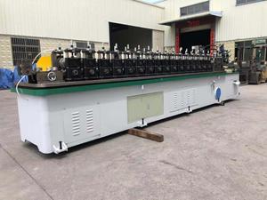 自动重型滚动式滚珠轴承抽屉滑轨 - Product Image 5