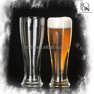 Beber Glass wine cup FIFA Cristal factory Glass s water - Product Image 6